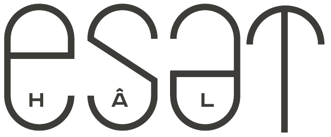 Esat HÂL
